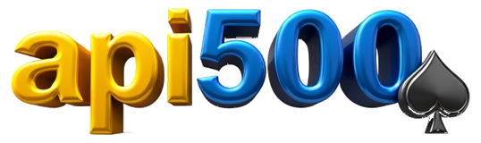 api500