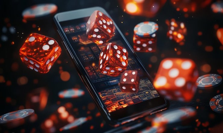 api500 platform showing live casino tables, slot games, and sports betting markets