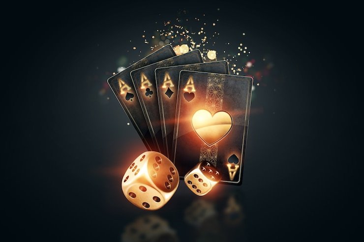 api500 game library showing Ikan Jackpot alongside live casino and sports betting options