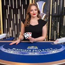 api500 live roulette table with dealer and betting interface