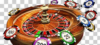 api500 game library showing live roulette alongside other casino and sports options