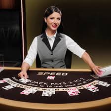 api500 game library showing multiple games with different prize table structures
